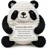 Panda mignon