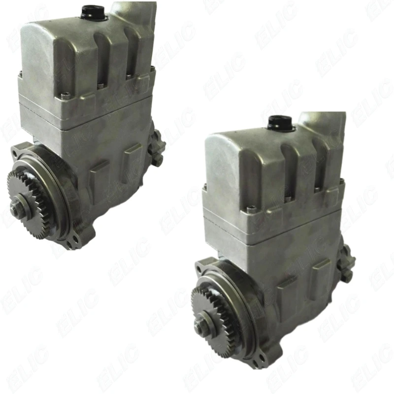  yanmar-genuine-parts-129574-
