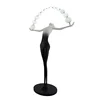 Black 130*60*230CM