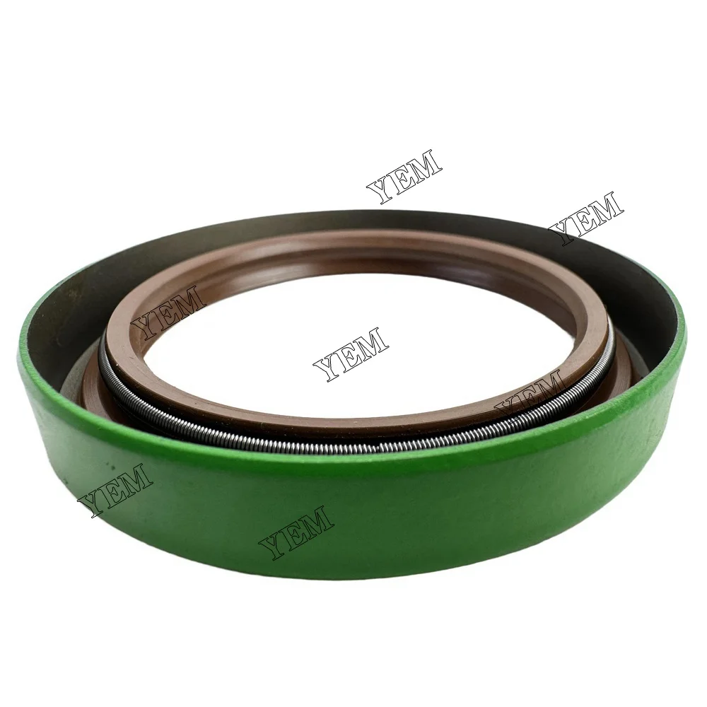 FL914 Crankshaft Front Oil Seal for Deutz Diesel Engine Spare Parts 5