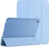 Blanco Hielo Azul