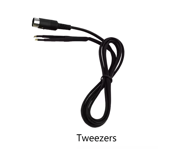 Professional Electrolysis Hair Removal Machines Electrolysis Hair Removal Machine with Needle