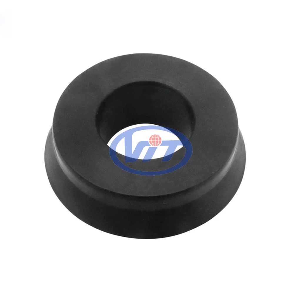 VIT  Repair Kit Rubber 44112-U4800   piston AUTO PARTS