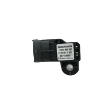 SSANGYONG SENSOR ASSY-TEMPERATURE & MAP6715420017FOR ACTYON KYRON RODIUS G4 REXTON MUSSO SPORT KORANDO C TIVOLI STAVIC KORANDO