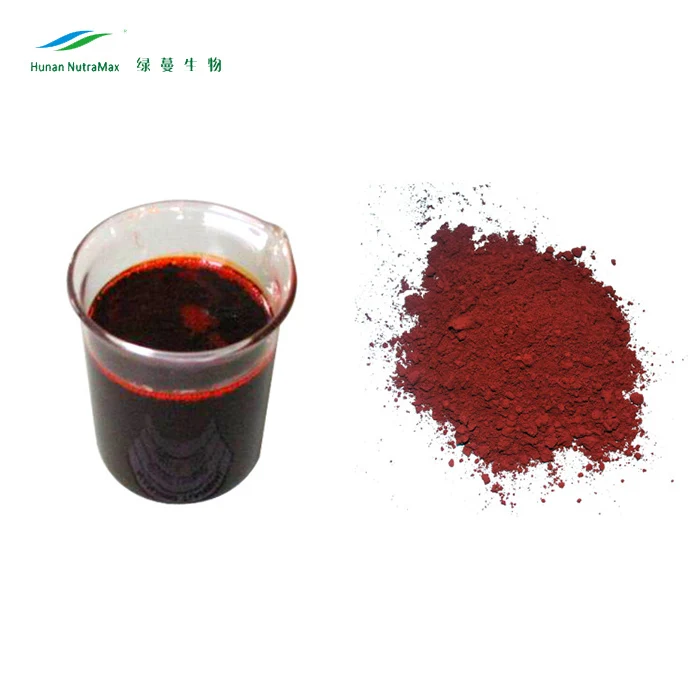 astaxanthin water soluble astaxanthin cws astaxanthin in bulk