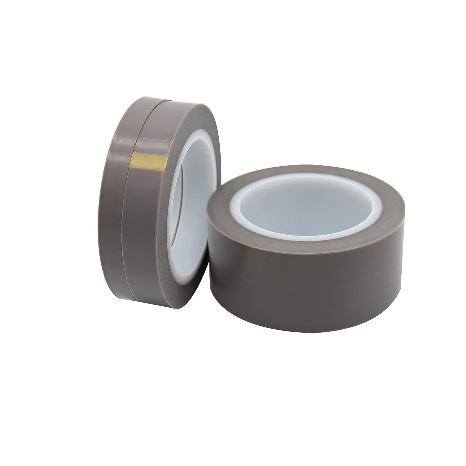 Amazon.co.jp: TapeCase 1-36-5423 5423 1インチx 36yd透明PTFE