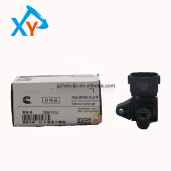 H28283c7223214cc8a378edb180609