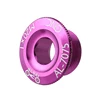 M20 Purple