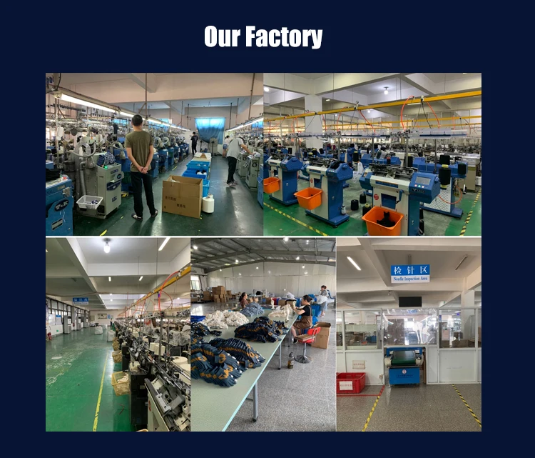 High Quality Full Grain Heat Resistant Leather Welding Gloves Safety Work Protection for Welding Welding Soldering Supplies supplier