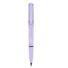 Macaron purple single-HB