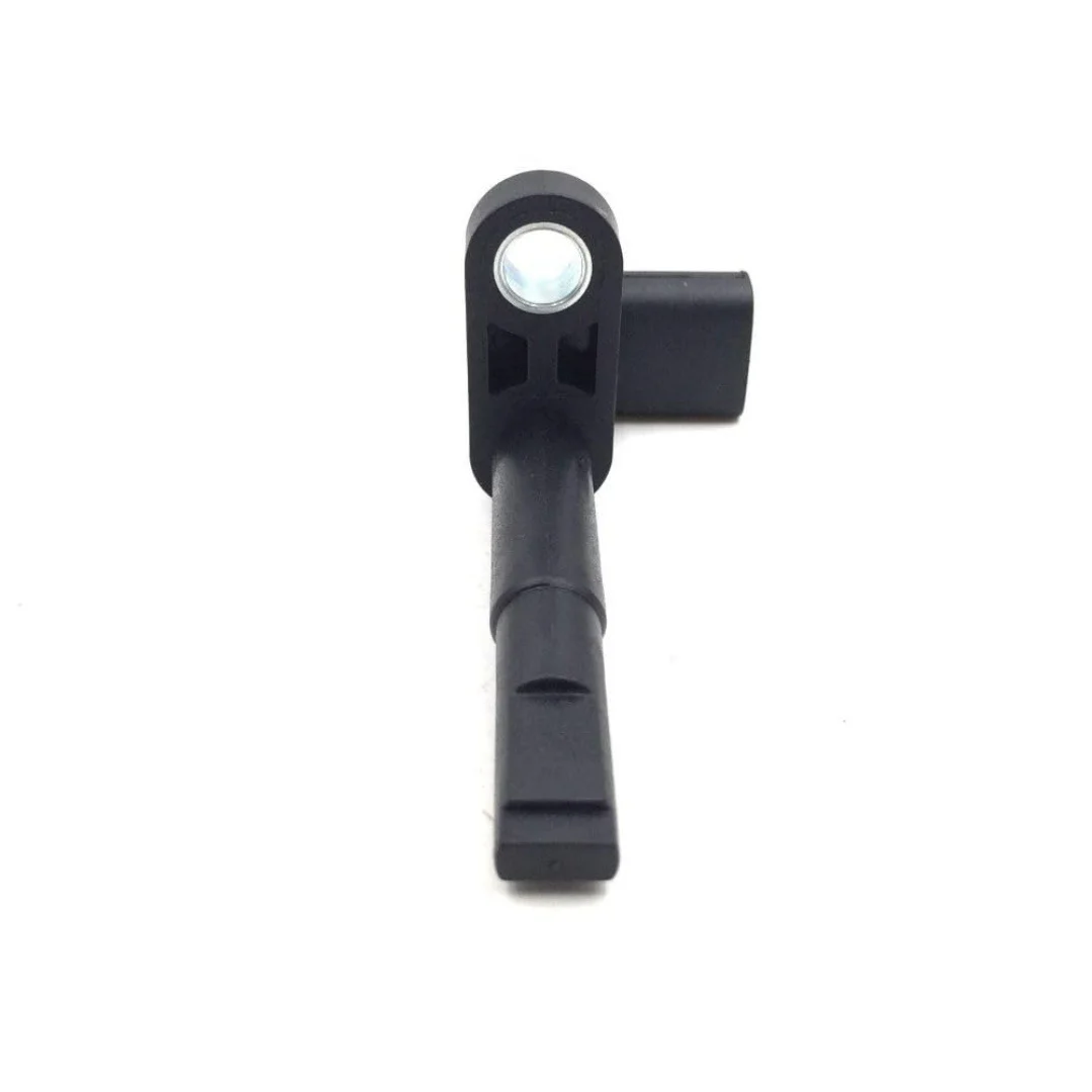 abs-wheel-speed-sensor-toyota-lexus-89546-30070-8954630070-2