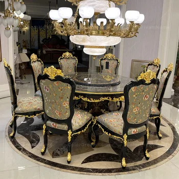 H28288fba4181463ba40a8ff8d14aa