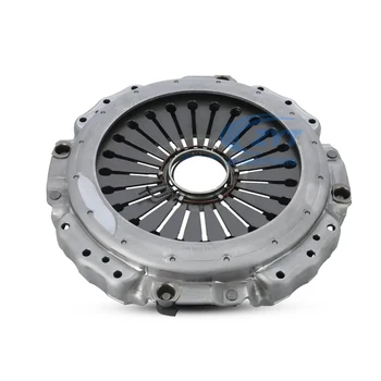 Factory made  clutch pressure plate OE3482081231 Suitable for European trucks