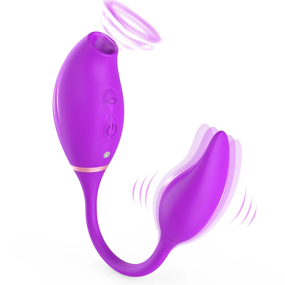 mary sex doll Mary 2 Rechargeable Vibrating for Egg Female Masturbator Adult Sex Toy with  Double Head Sucking Vibrator Sucker