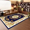 Design 03
