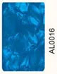 BLUE.jpg