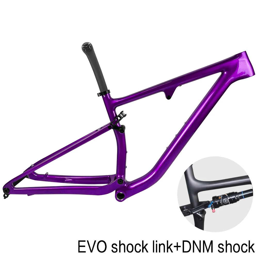 ウェア Fox Air Frame MTB 2021 Fox Rhythm Grip 36 FLOAT 27.5