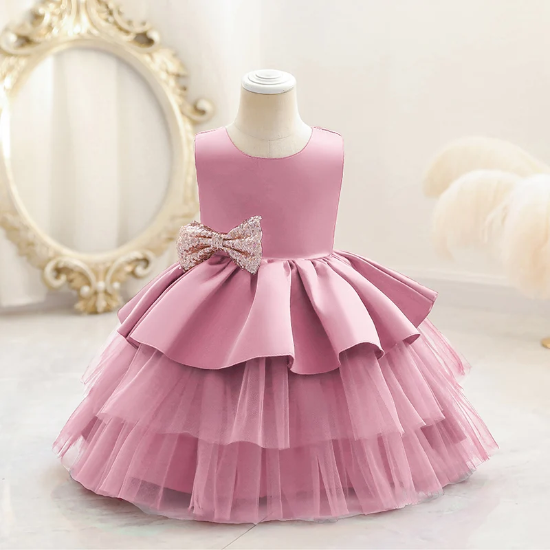 Amazon Baby Girl Dresses Little Kids New Design Newborn Baby Girls Summer Cotton Bows Evening Party Wear Wedding Girl Dress Buy Newborn Baby Girl Dress Baby Girl Dress Kids Girls Wedding Dress Product Amazon Baby Girl Dresses Little Kids New Design Newborn Baby Girls Summer Cotton Bows Evening Party Wear Wedding Girl Dress Buy Newborn Baby Girl Dress Baby Girl Dress Kids Girls Wedding Dress Product
