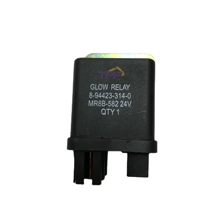 ホウオウ Amazon.com: YIHETOP Alternator 8M6000806 892940T 892940T01
