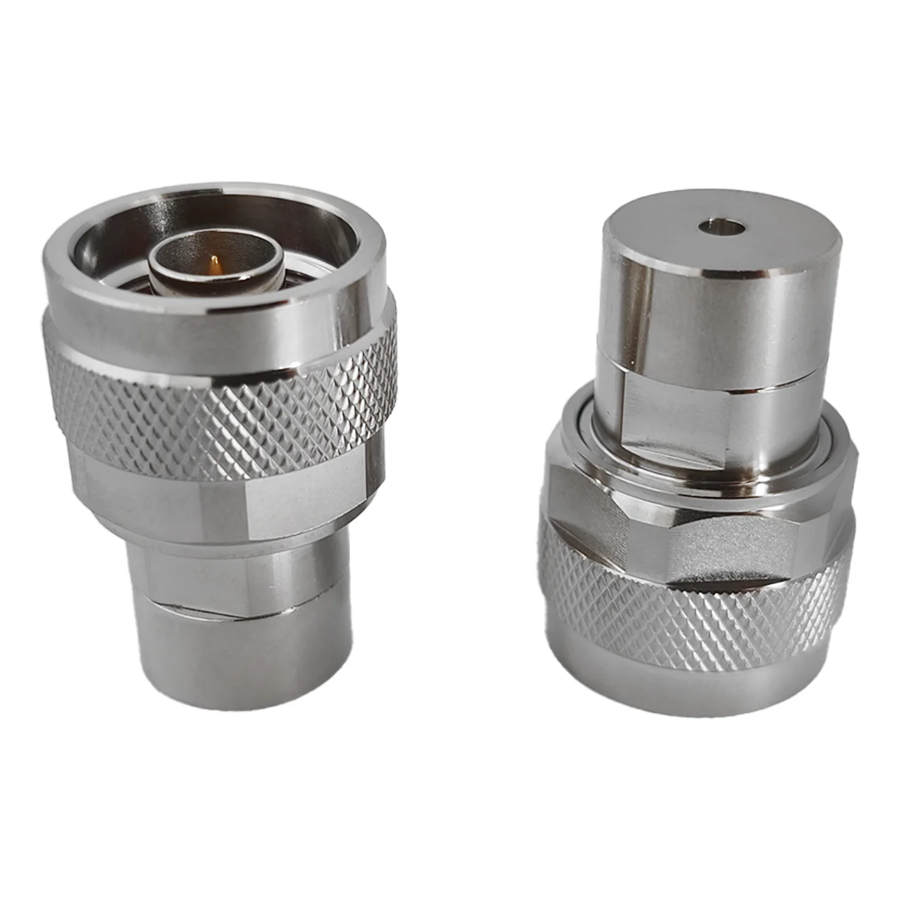 product manufacturer supply factory n male rf load top class n rf termination load-2