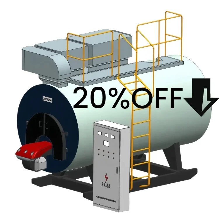 Residential Boiler New Boiler Prices Steam Boiler Cost For New