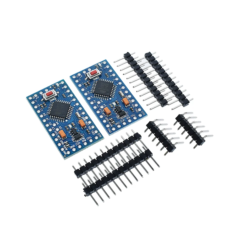 Arduino mini atmega328p. Arduino mini atmega328p