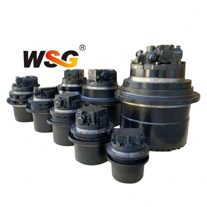 シバ 3089266 gear center FITS HITACHI ZAX330 ZAX350 ZX330 ZX370