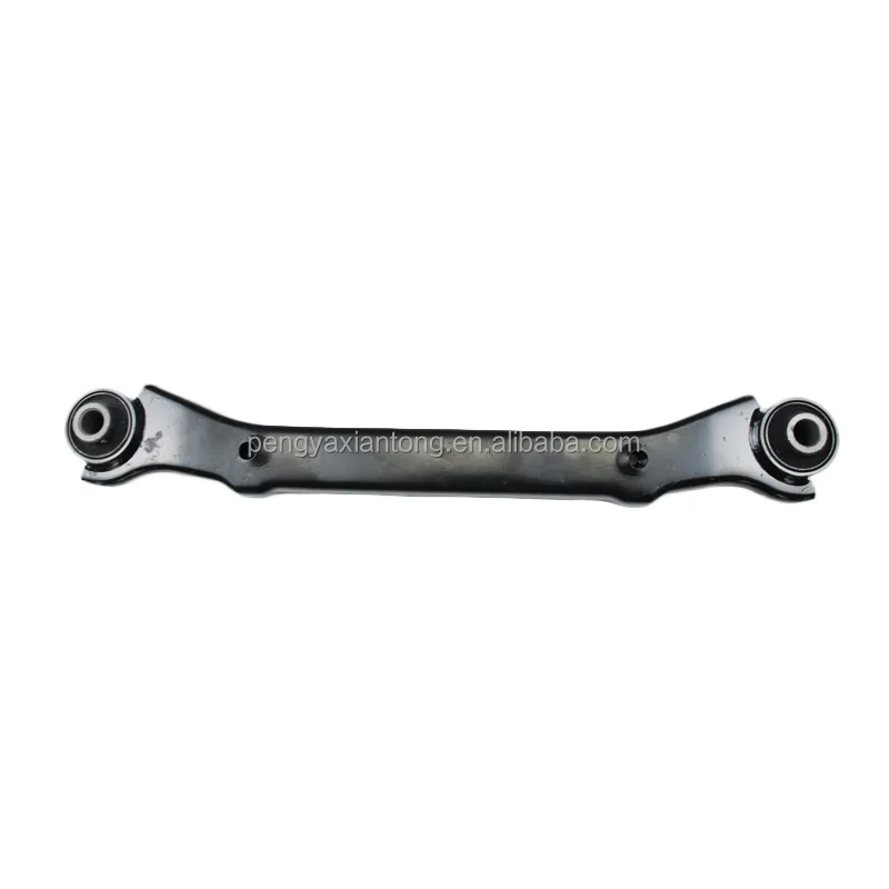 OEM 55100-2Z000 551002Z000 Durable Auto Parts Rear Upper Control Arm ...