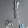 Plata con panel de vidrio templado y varilla de elevación.