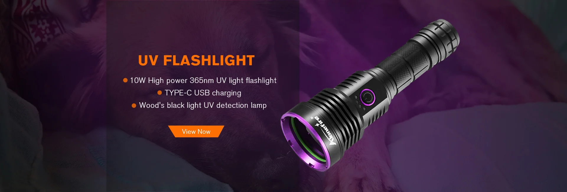 Company Overview Shenzhen Shiwang Technology Co., Ltd.