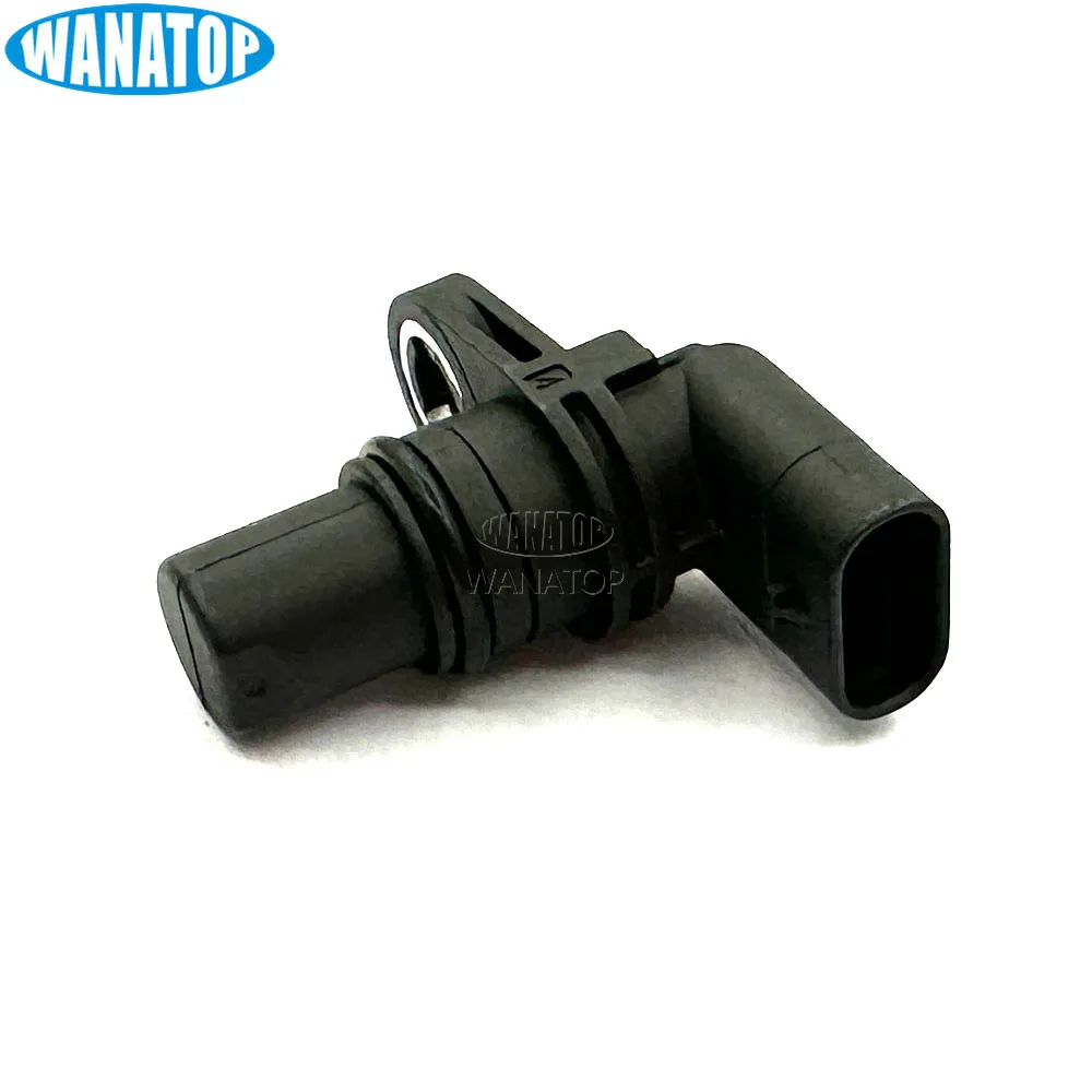 Crank Crankshaft Position Sensor 06h905163b 07l905163c For V W Tiguan