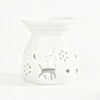 Blanc-2