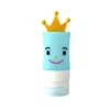 40 ml de prince