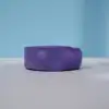 2m violeta-azul