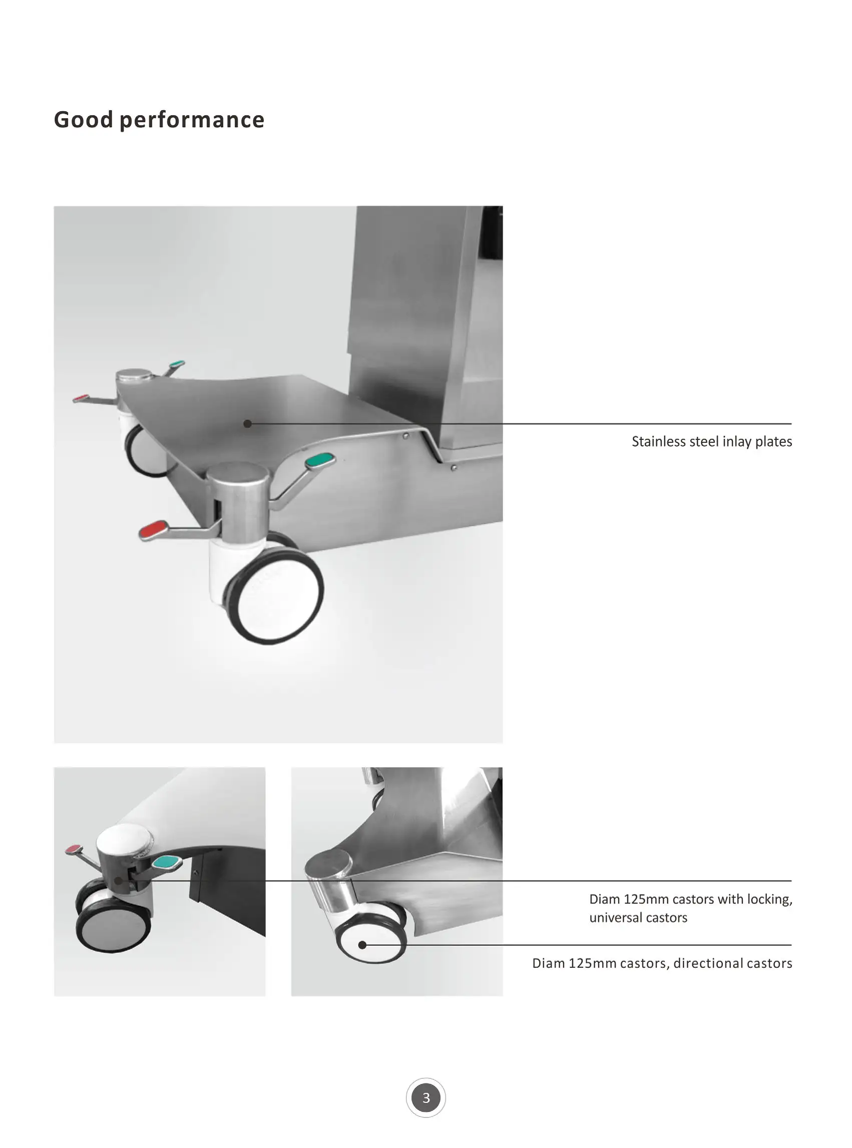 China leading brand operating room equipment carbon fiber c arm compatible GE matched orthopedic operation table