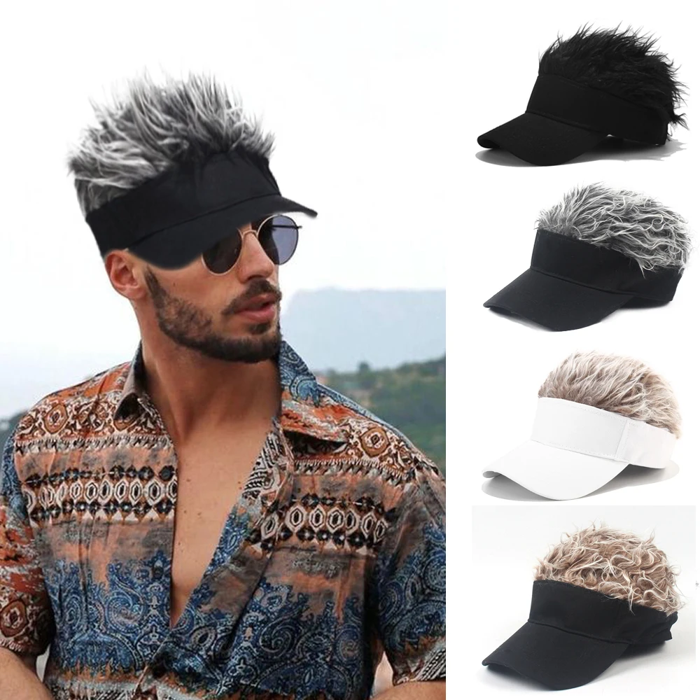 Malbon Golf★W's Knit Fur Ear Muff Visor★イヤーマフバイザー Malbon Golf☆W's Knit Fur Ear Muff Visor☆イヤーマフバイザー