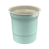 Color personalizado