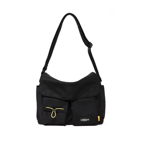 NOXXON Trendy Cellphone Crossbody Purse Bag Designer Sling Bags Custom Crossbody Waterproof Sling Bag Wholesale for Women