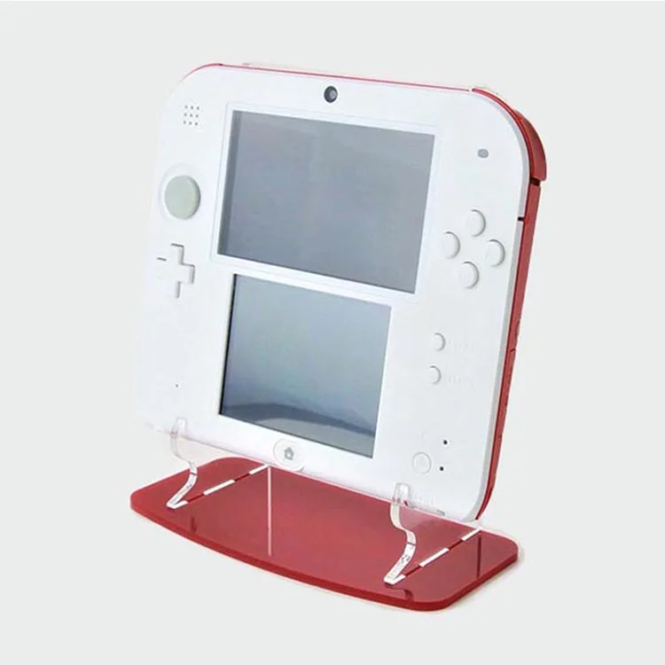 Acrílico duradero para accesorios PS5/PS4, soporte para controlador de  juego, estante de exhibición con mango de juego – Los mejores productos en  la tienda online Joom Geek