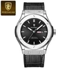 Argent Noir