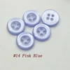 14 Rosa Blu 100 pezzi