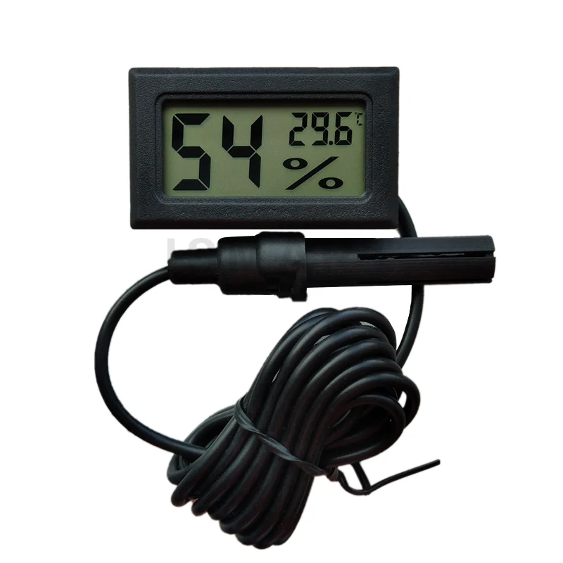 OEM/ODM Shenzhen Water Temperature Digital Thermometer for Temperature Room Temperature  Thermometer - China Mini Thermometer, Digital Thermometer