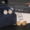 Plata