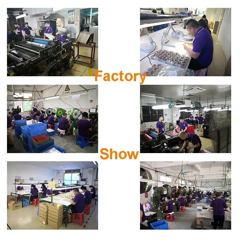 O9(5}4QO7UQ(P34[UMNQOUG