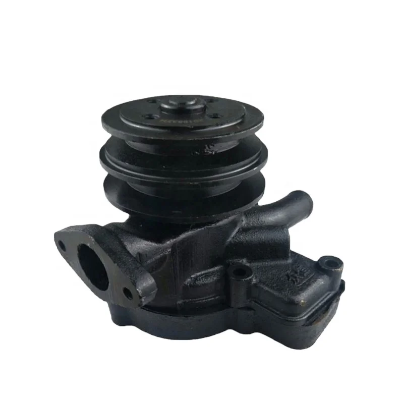 JIANGDONG JD TY3100 TY395 Diesel Engine Parts Water Pump