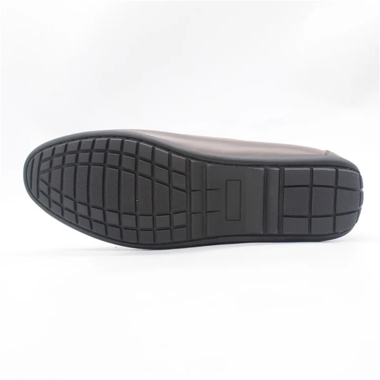 HP128-0422-1-5 outsole.JPG