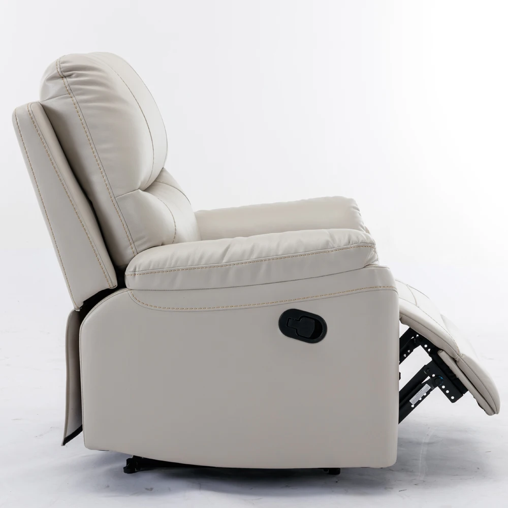 Custom Genuine Leather Lazy Boy Electric Recliner Chair Indiaeuropean Recliner Chair Living 1647