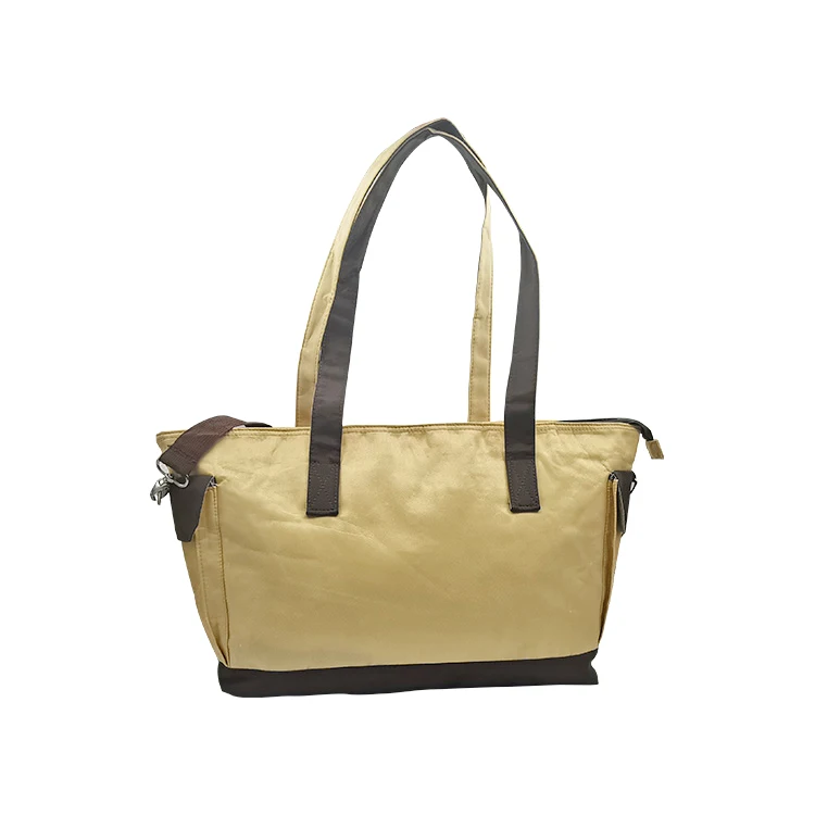 oversized tote bolsas wholesale