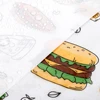 Alimentos