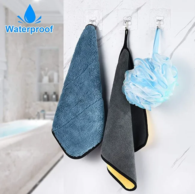 strong hanger hook.png